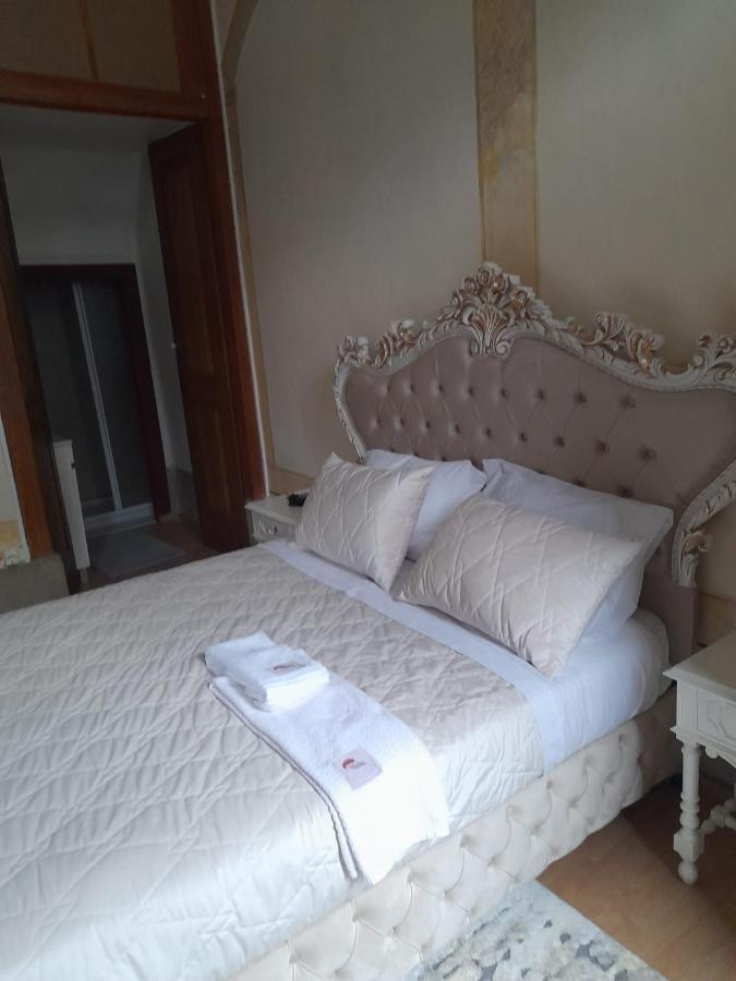 Albergue Pb4 House Braga Exterior foto