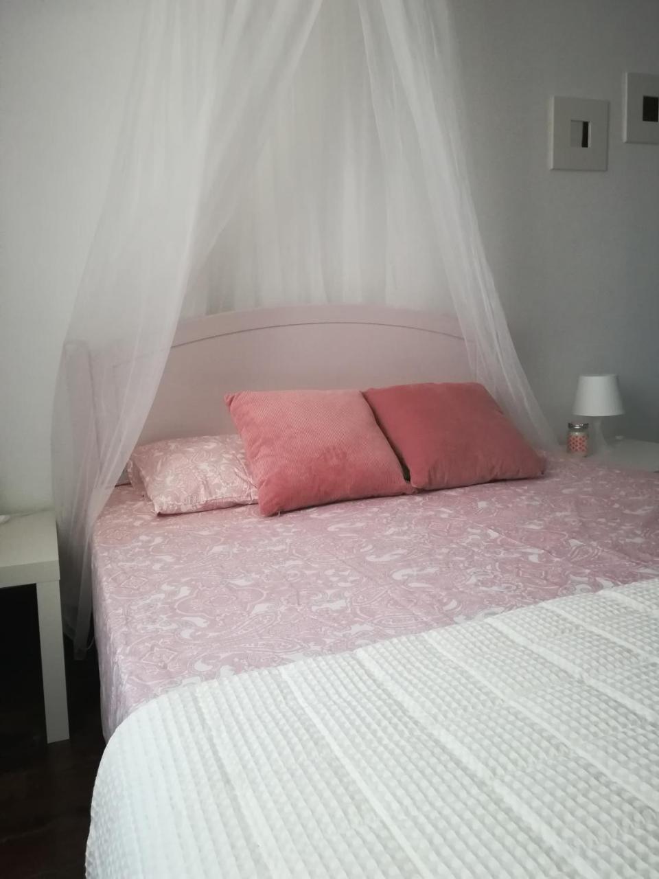 Albergue Pb4 House Braga Exterior foto